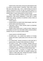 Diplomdarbs 'LPPKS "Jaunais piens" investīciju novērtējums A/S "Trikātas siers"', 8.