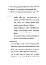 Diplomdarbs 'LPPKS "Jaunais piens" investīciju novērtējums A/S "Trikātas siers"', 9.