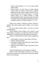 Diplomdarbs 'LPPKS "Jaunais piens" investīciju novērtējums A/S "Trikātas siers"', 10.