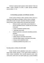 Diplomdarbs 'LPPKS "Jaunais piens" investīciju novērtējums A/S "Trikātas siers"', 11.