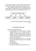 Diplomdarbs 'LPPKS "Jaunais piens" investīciju novērtējums A/S "Trikātas siers"', 12.