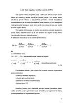 Diplomdarbs 'LPPKS "Jaunais piens" investīciju novērtējums A/S "Trikātas siers"', 13.