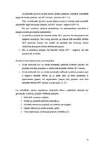 Diplomdarbs 'LPPKS "Jaunais piens" investīciju novērtējums A/S "Trikātas siers"', 14.