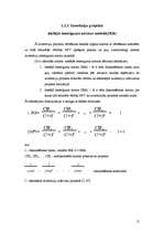 Diplomdarbs 'LPPKS "Jaunais piens" investīciju novērtējums A/S "Trikātas siers"', 15.