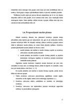 Diplomdarbs 'LPPKS "Jaunais piens" investīciju novērtējums A/S "Trikātas siers"', 17.