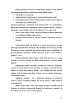 Diplomdarbs 'LPPKS "Jaunais piens" investīciju novērtējums A/S "Trikātas siers"', 18.