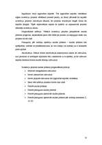 Diplomdarbs 'LPPKS "Jaunais piens" investīciju novērtējums A/S "Trikātas siers"', 19.