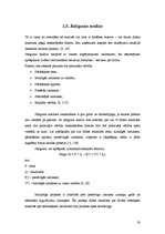 Diplomdarbs 'LPPKS "Jaunais piens" investīciju novērtējums A/S "Trikātas siers"', 20.