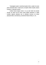 Diplomdarbs 'LPPKS "Jaunais piens" investīciju novērtējums A/S "Trikātas siers"', 21.