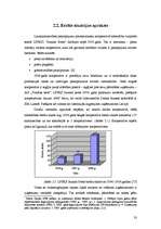 Diplomdarbs 'LPPKS "Jaunais piens" investīciju novērtējums A/S "Trikātas siers"', 23.