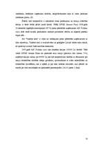 Diplomdarbs 'LPPKS "Jaunais piens" investīciju novērtējums A/S "Trikātas siers"', 24.