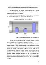 Diplomdarbs 'LPPKS "Jaunais piens" investīciju novērtējums A/S "Trikātas siers"', 25.