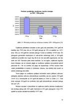 Diplomdarbs 'LPPKS "Jaunais piens" investīciju novērtējums A/S "Trikātas siers"', 26.