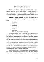 Diplomdarbs 'LPPKS "Jaunais piens" investīciju novērtējums A/S "Trikātas siers"', 28.