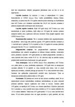 Diplomdarbs 'LPPKS "Jaunais piens" investīciju novērtējums A/S "Trikātas siers"', 29.