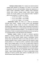 Diplomdarbs 'LPPKS "Jaunais piens" investīciju novērtējums A/S "Trikātas siers"', 31.