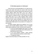 Diplomdarbs 'LPPKS "Jaunais piens" investīciju novērtējums A/S "Trikātas siers"', 32.