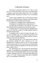 Diplomdarbs 'LPPKS "Jaunais piens" investīciju novērtējums A/S "Trikātas siers"', 33.