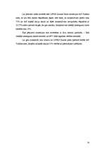 Diplomdarbs 'LPPKS "Jaunais piens" investīciju novērtējums A/S "Trikātas siers"', 34.