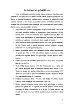 Diplomdarbs 'LPPKS "Jaunais piens" investīciju novērtējums A/S "Trikātas siers"', 35.