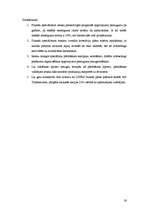 Diplomdarbs 'LPPKS "Jaunais piens" investīciju novērtējums A/S "Trikātas siers"', 36.