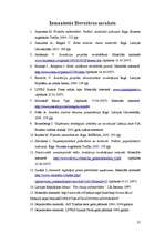 Diplomdarbs 'LPPKS "Jaunais piens" investīciju novērtējums A/S "Trikātas siers"', 37.