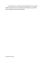 Eseja 'Uztraukums un nesapratne: bēgļi Eiropā', 4.