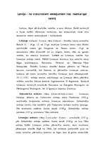 Referāts 'Latvija - no vēsturiskiem veidojumiem līdz neatkarīgai valstij', 2.