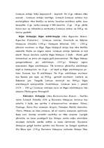 Referāts 'Latvija - no vēsturiskiem veidojumiem līdz neatkarīgai valstij', 3.