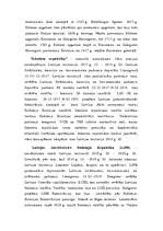 Referāts 'Latvija - no vēsturiskiem veidojumiem līdz neatkarīgai valstij', 5.