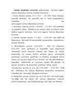 Referāts 'Latvija - no vēsturiskiem veidojumiem līdz neatkarīgai valstij', 7.