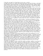 Eseja '"I Know Why the Caged Bird Sings" by Maya Angelou Should not Be Read in Schools', 1.