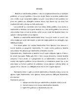 Diplomdarbs 'Nodarbinātība un bezdarbs Latvijā', 7.