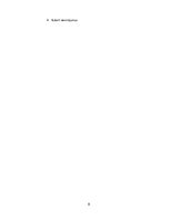 Diplomdarbs 'Nodarbinātība un bezdarbs Latvijā', 8.