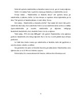 Diplomdarbs 'Nodarbinātība un bezdarbs Latvijā', 9.