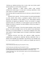 Diplomdarbs 'Nodarbinātība un bezdarbs Latvijā', 11.