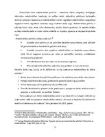 Diplomdarbs 'Nodarbinātība un bezdarbs Latvijā', 13.