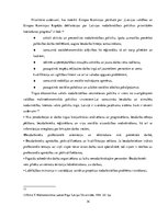 Diplomdarbs 'Nodarbinātība un bezdarbs Latvijā', 14.