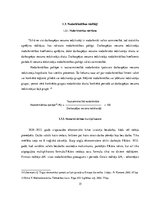 Diplomdarbs 'Nodarbinātība un bezdarbs Latvijā', 15.