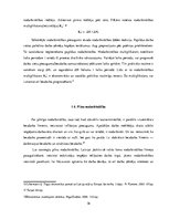 Diplomdarbs 'Nodarbinātība un bezdarbs Latvijā', 16.