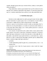 Diplomdarbs 'Nodarbinātība un bezdarbs Latvijā', 17.