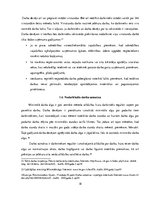 Diplomdarbs 'Nodarbinātība un bezdarbs Latvijā', 18.