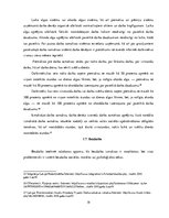 Diplomdarbs 'Nodarbinātība un bezdarbs Latvijā', 19.