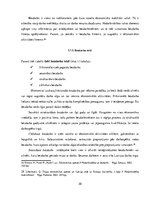 Diplomdarbs 'Nodarbinātība un bezdarbs Latvijā', 20.