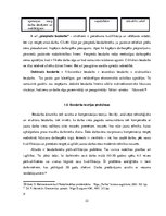 Diplomdarbs 'Nodarbinātība un bezdarbs Latvijā', 22.