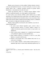 Diplomdarbs 'Nodarbinātība un bezdarbs Latvijā', 23.