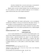 Diplomdarbs 'Nodarbinātība un bezdarbs Latvijā', 24.