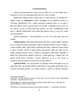 Diplomdarbs 'Nodarbinātība un bezdarbs Latvijā', 25.