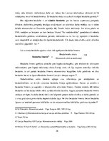 Diplomdarbs 'Nodarbinātība un bezdarbs Latvijā', 26.