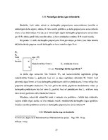 Diplomdarbs 'Nodarbinātība un bezdarbs Latvijā', 27.